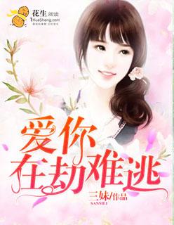 (西幻)繁荣之路 (西幻)繁荣之路