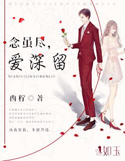 黑客 黑客