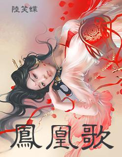 掌控美职篮 掌控美职篮