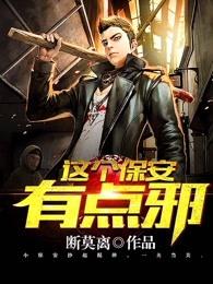 辉煌岁月 辉煌岁月