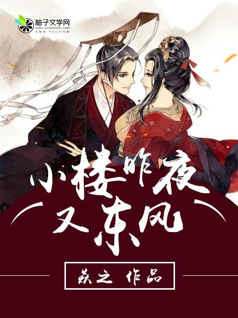 大贤者成长日记 大贤者成长日记
