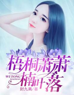 网游之霸王传说 网游之霸王传说