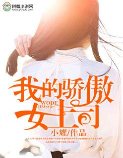好莱坞公敌