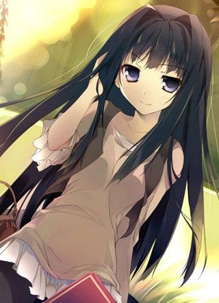 重生之锦绣嫡女 重生之锦绣嫡女