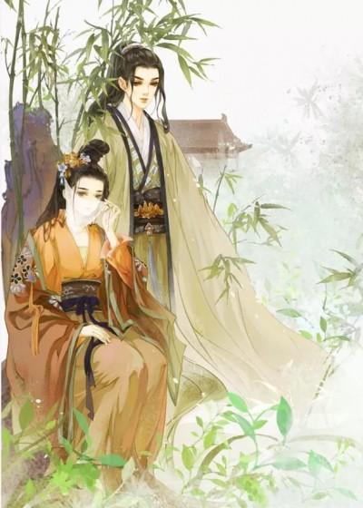 平步青云(凤凌苑) 平步青云(凤凌苑)