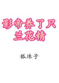 大衍战纪