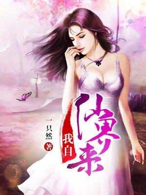 神奇宝贝叫做阿龙的训练家