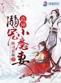 总裁的秘密小妻子
