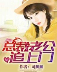 敢不敢说爱我