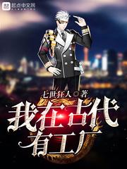 重生从童星开始