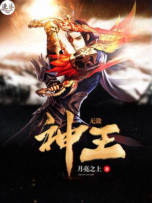 皇上爱上野丫头