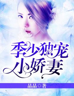 猎人同人-无处不在的龙套生活