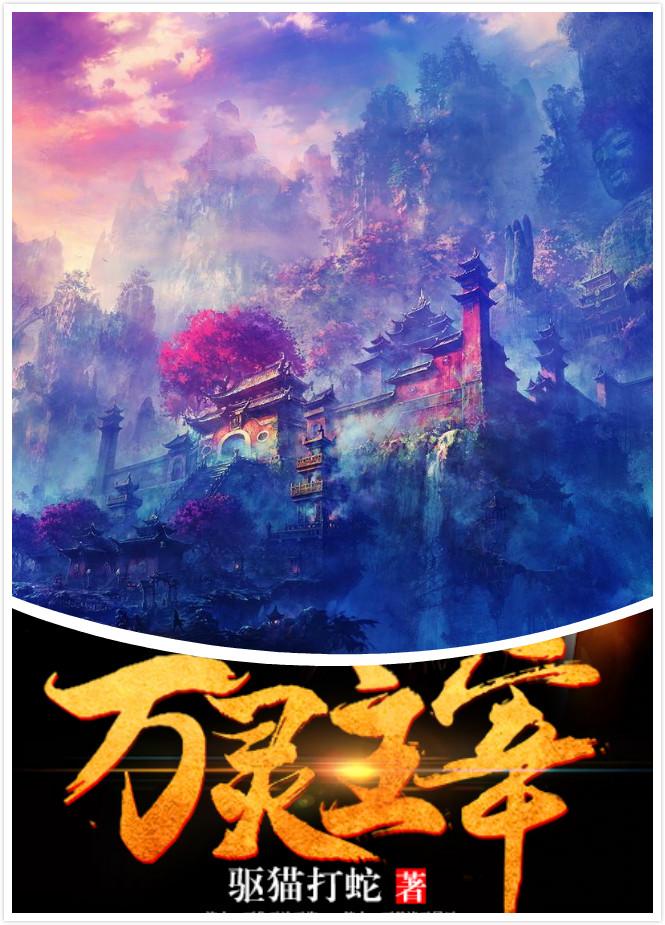 纯情与魅惑