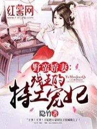 我的狐族男友