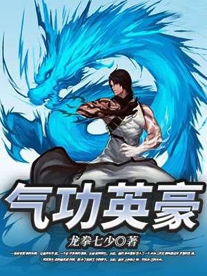 导演万岁II好莱坞大帝