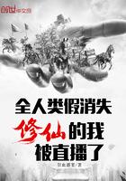 家有萌妻 家有萌妻