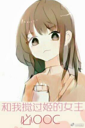 杀戮沸腾