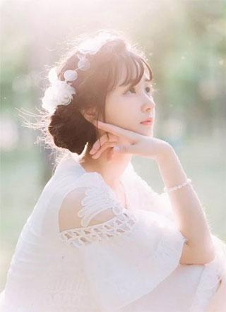 魔法师哈维传