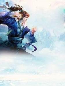最佳丈母娘