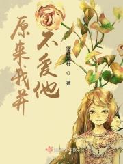 金霁月传