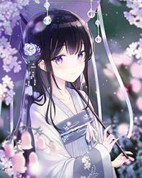瑾瑟遥遥
