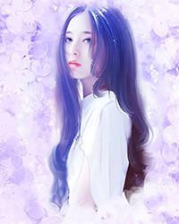 李恪袁天罡