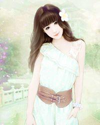 娇婴