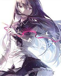 书游录：次元侵入