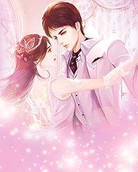 大唐:我的丫鬟竟然是长孙皇后