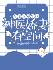 重生年代:神医娇妻有空间