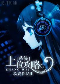 (系统)上位攻略