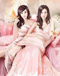 如何驯养汪[快穿]