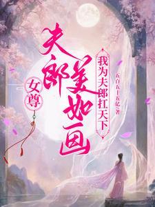 女尊夫郎美如画我为夫郎扛天下