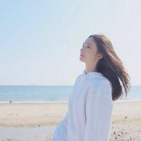 天价娇妻，慕少的独家宠婚